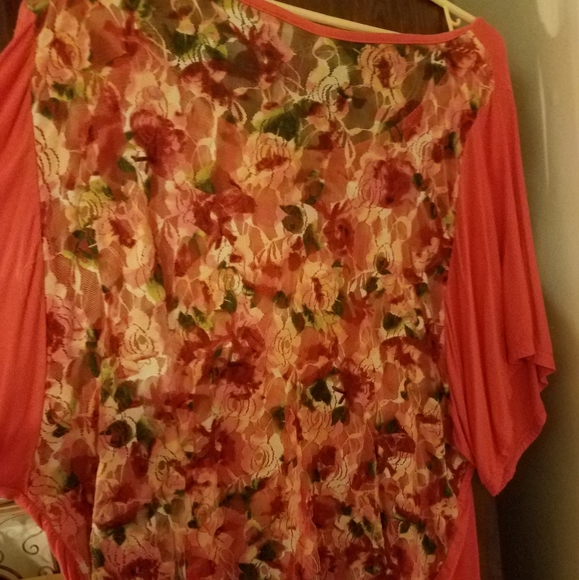 Top - Picture 3 of 3